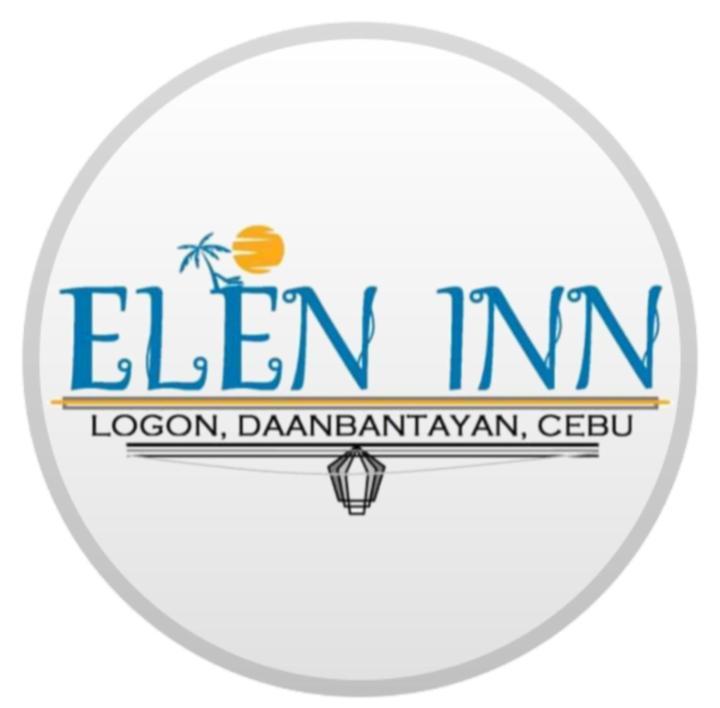 Elen - Island Fan #2 Guest house Logon