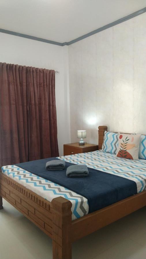 Guest house Elen - Island Fan #2 Logon