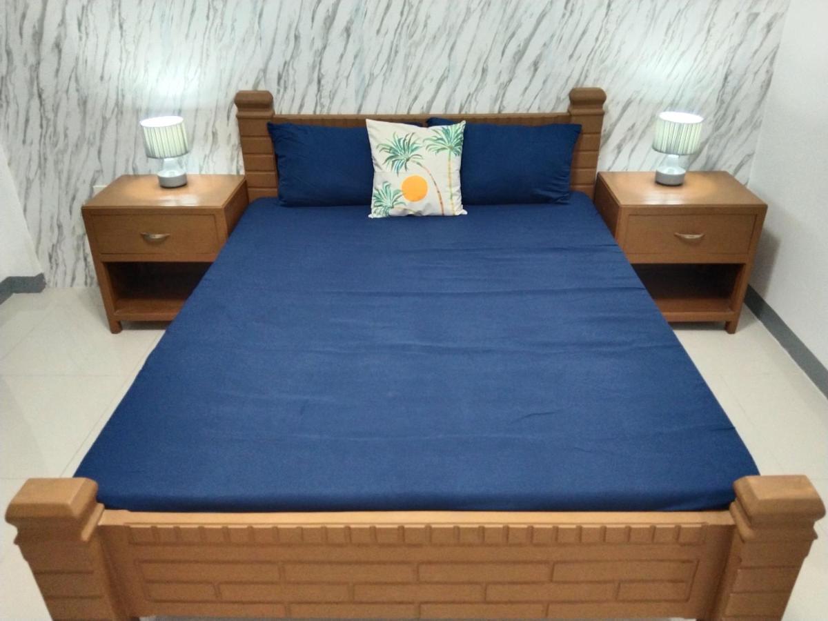 Elen - Island Fan #2 Guest house *