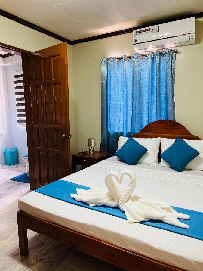 Albergue Dreamcatcher