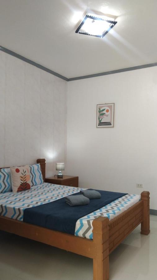 Guest house Elen - Island Fan #2 *