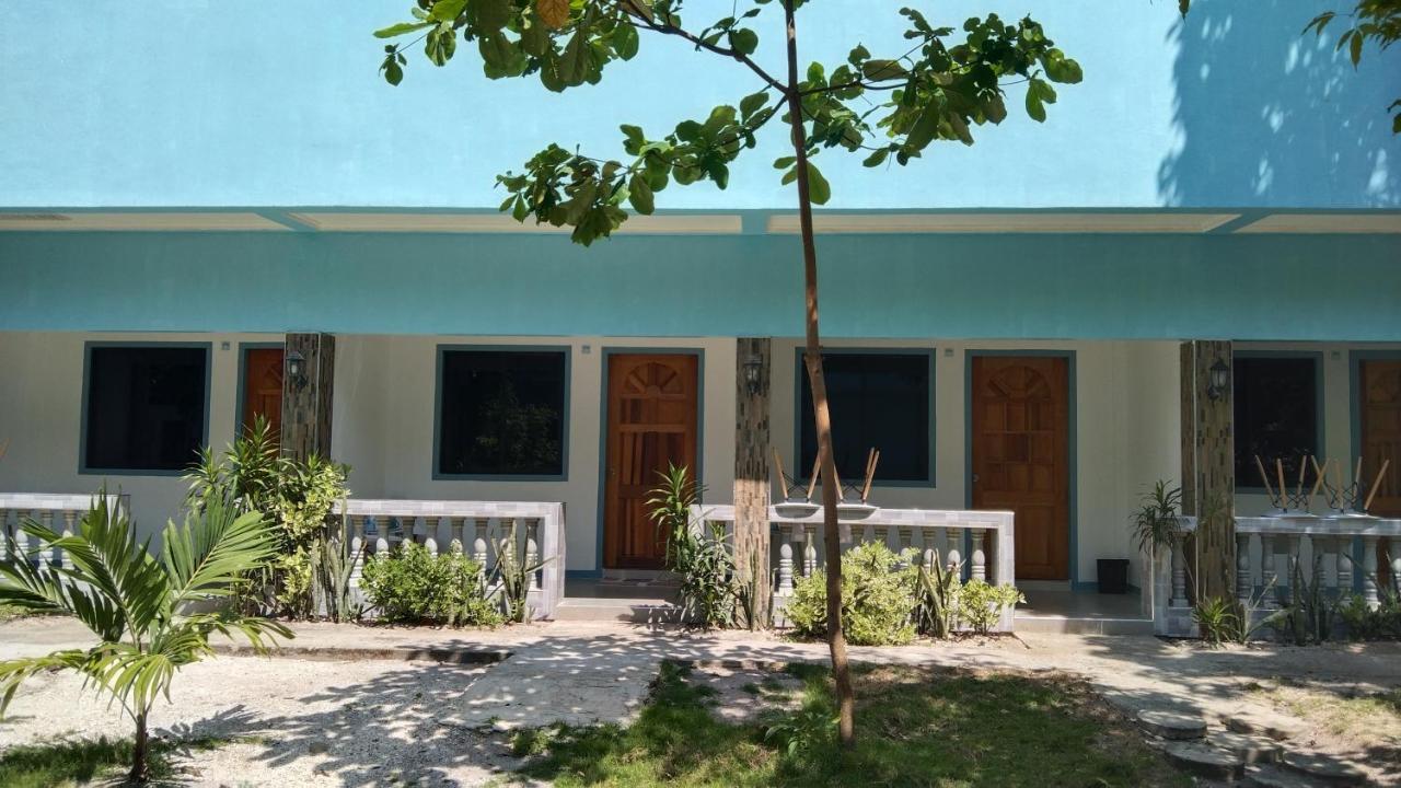 Elen - Island Fan #2 Guest house *