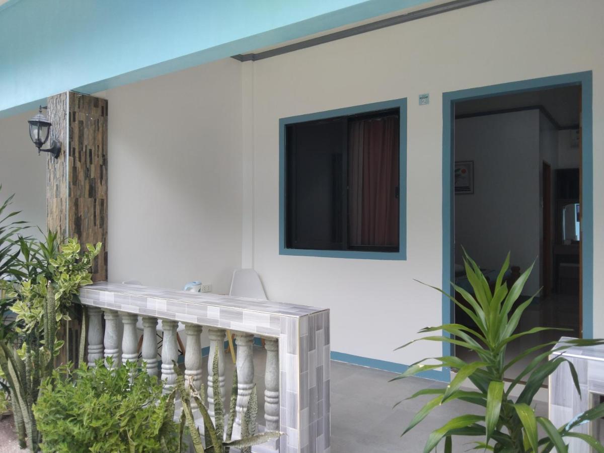 Guest house Elen - Island Fan #2 Logon