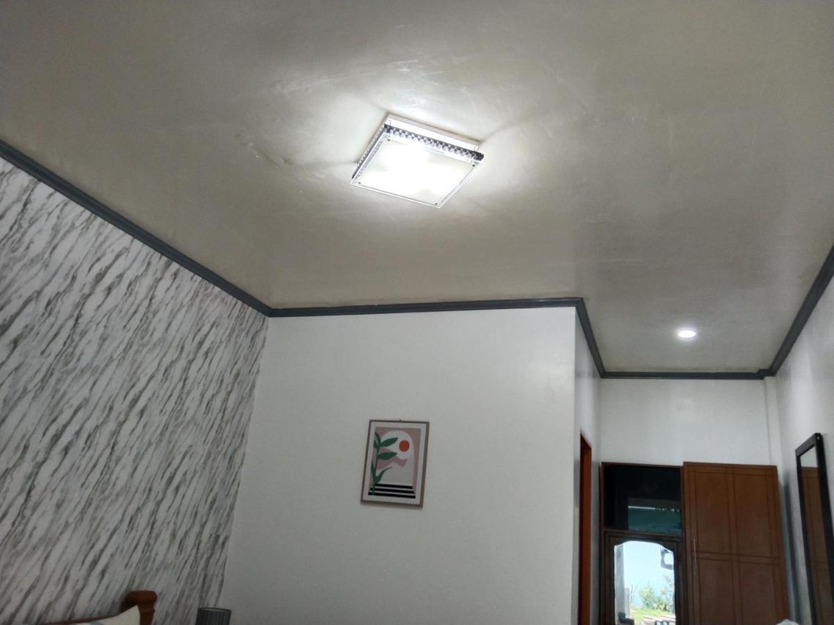 Guest house Elen - Island Fan #2