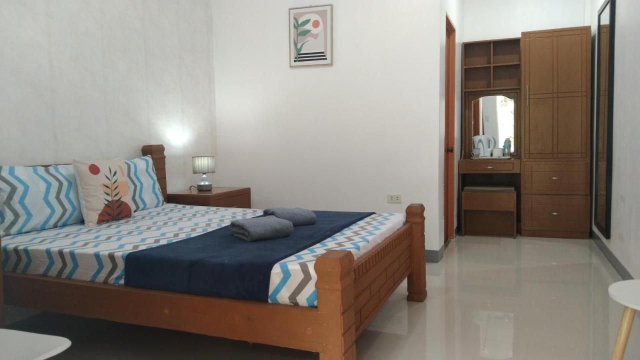 Elen - Island Fan #2 Guest house *