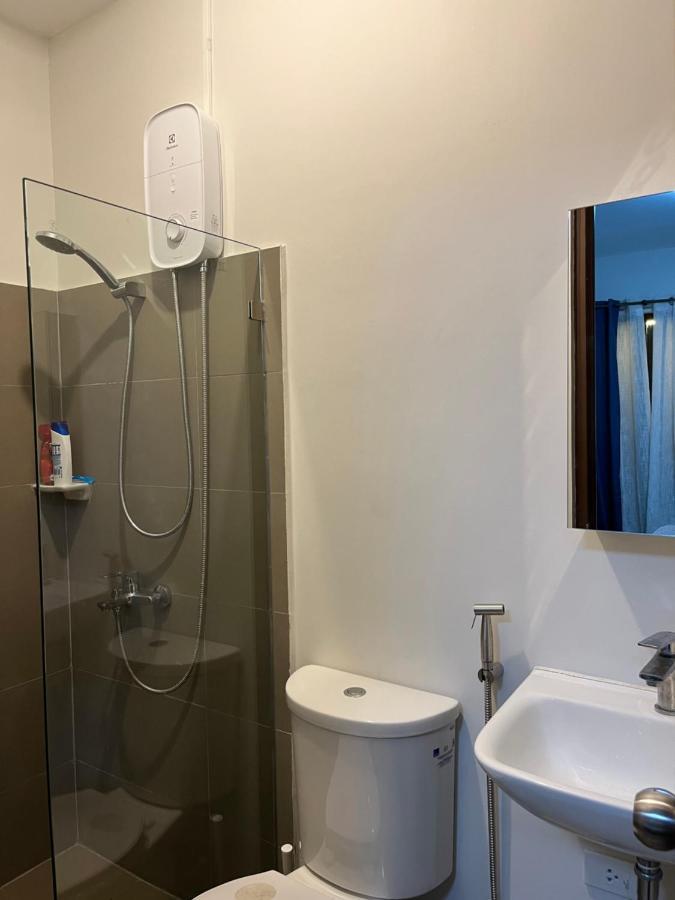 Mactan Cebu - Ideal For A Group - 3km From The Airport Bahay bakasyunan