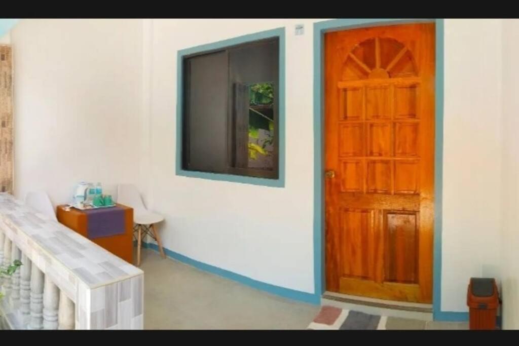 Elen - Island Fan #2 Guest house *
