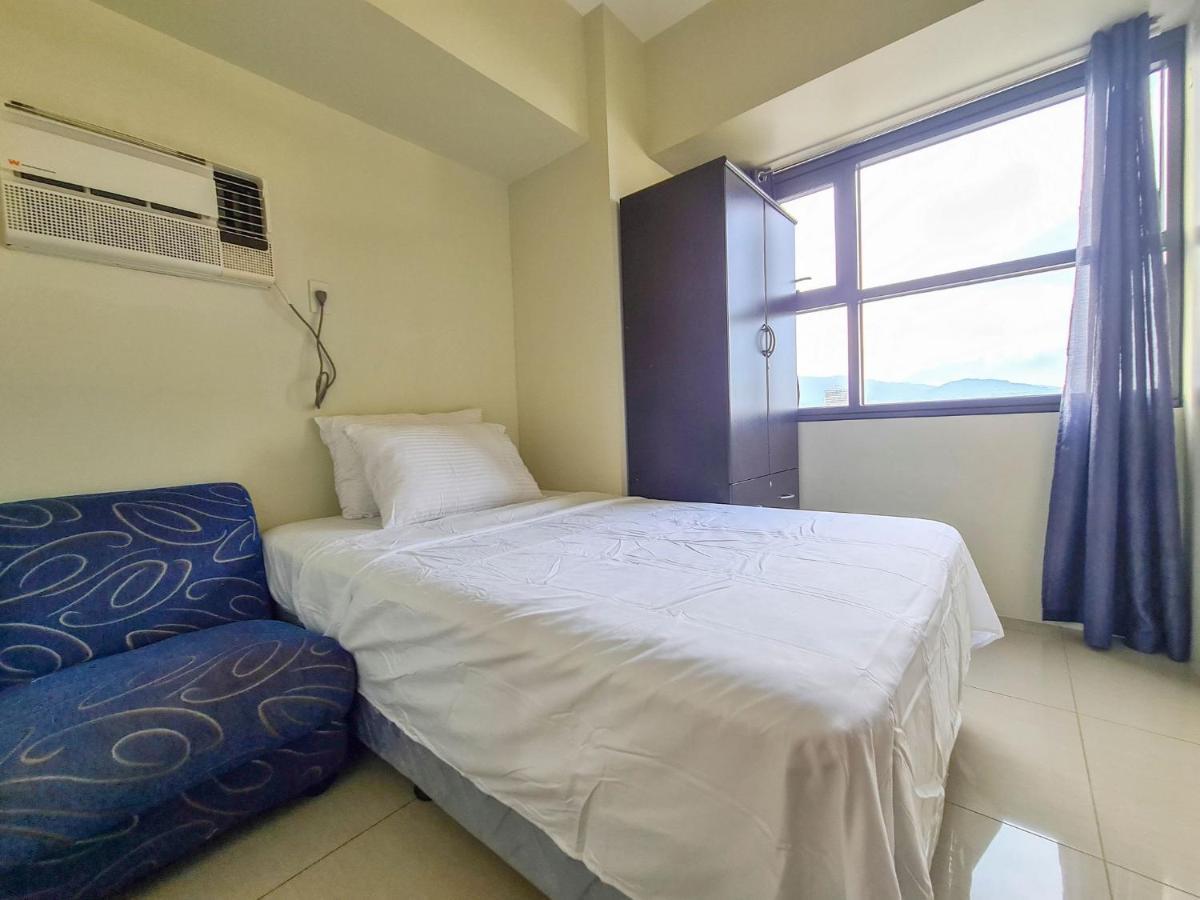 Ancho's Property Management Services Aparthotel