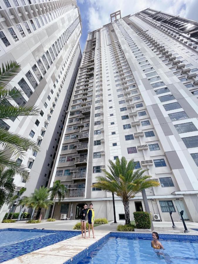 Ancho's Property Management Services *