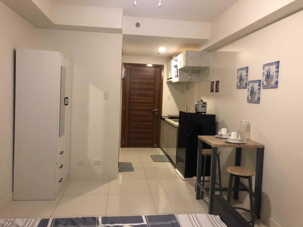 Aparthotel Ancho's Property Management Services *