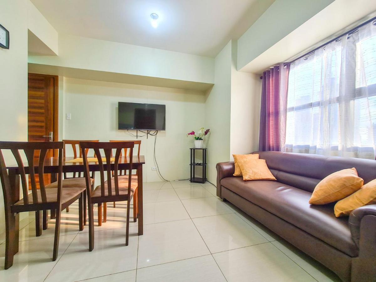 Ancho's Property Management Services