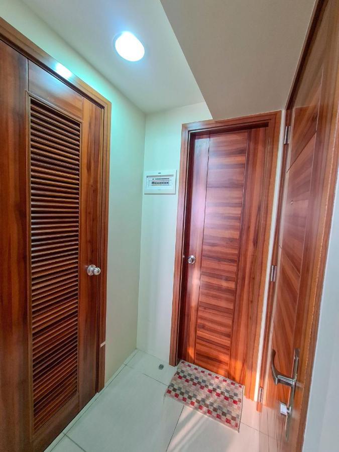 Ancho's Property Management Services * Cebu
