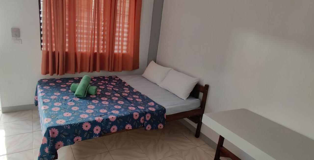 Hotel Mandurah's Inn,