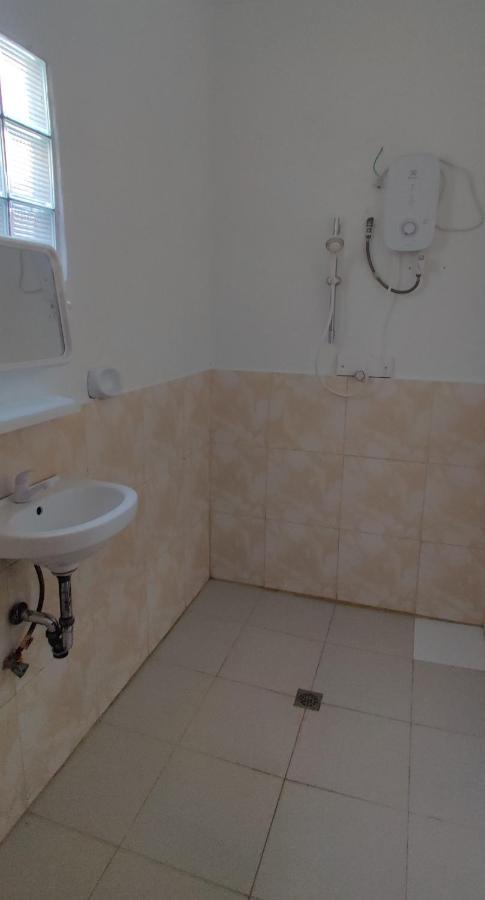 Hotel Mandurah's Inn, *