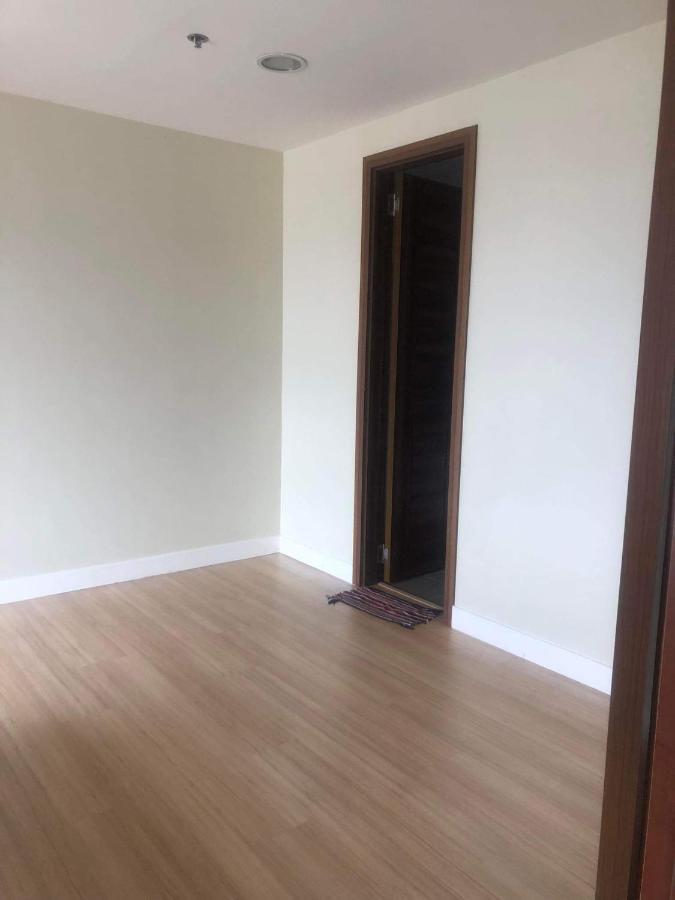 Aparthotel Jojies Crib Horizons101 One Bedroom Penthouse