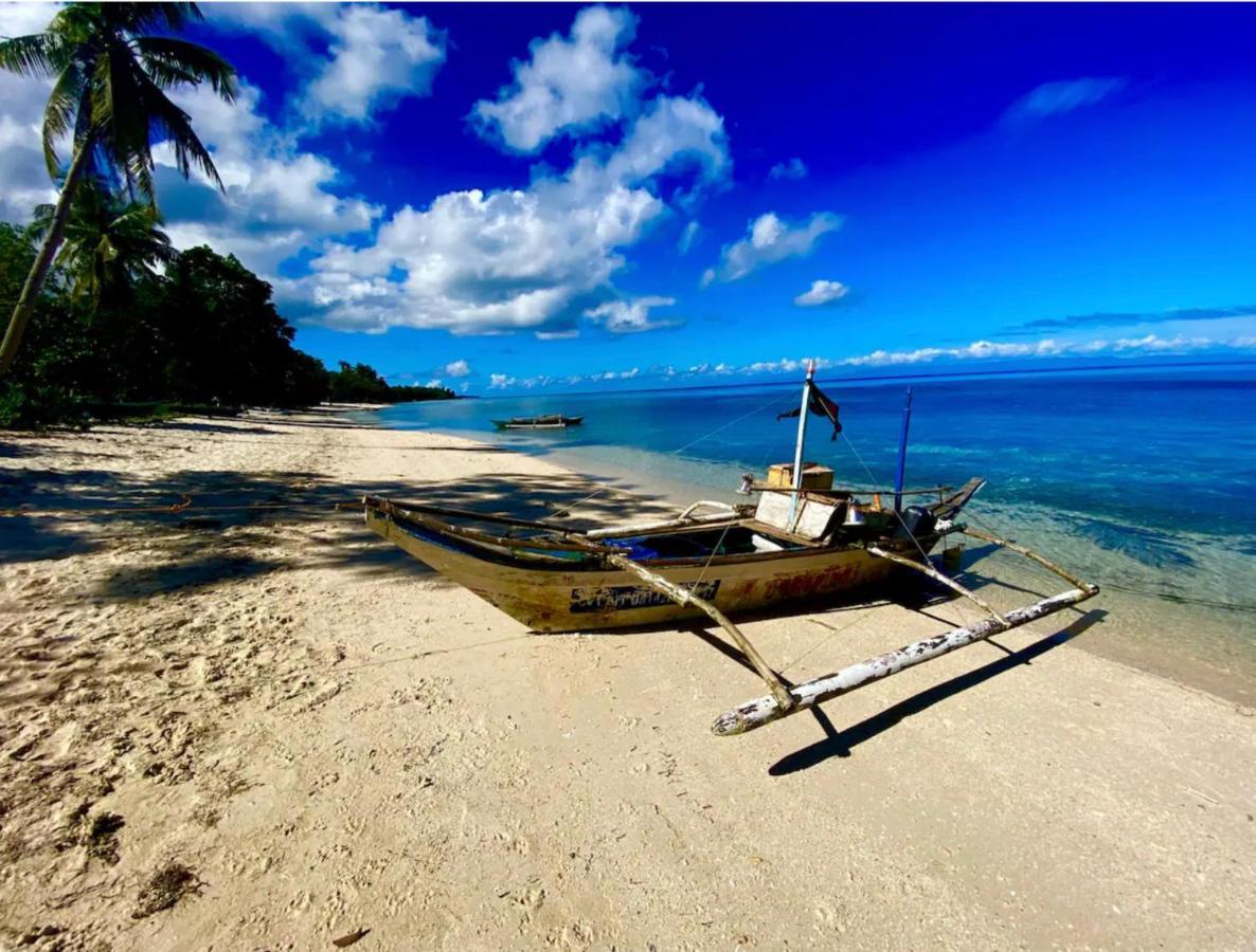 Djs Resort