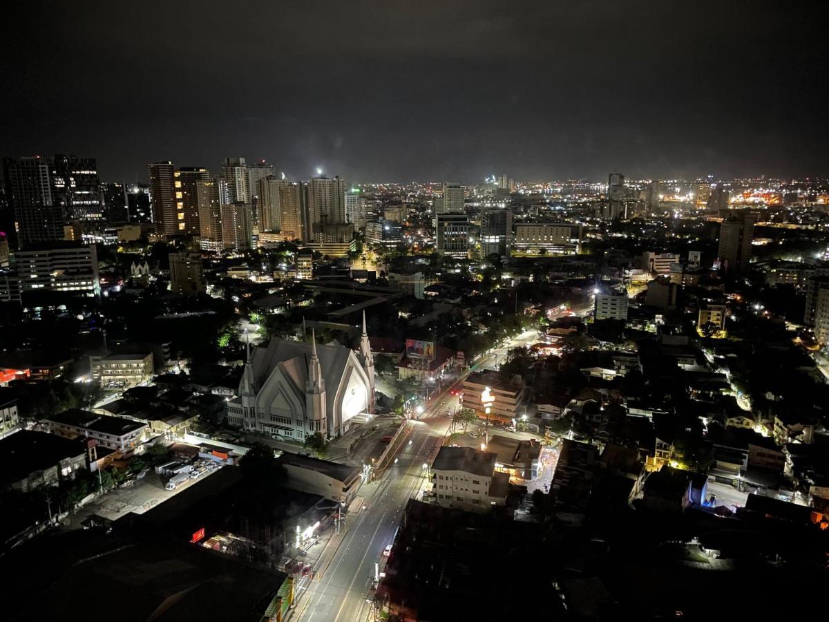 Ancho's Property Management Services * Cebu