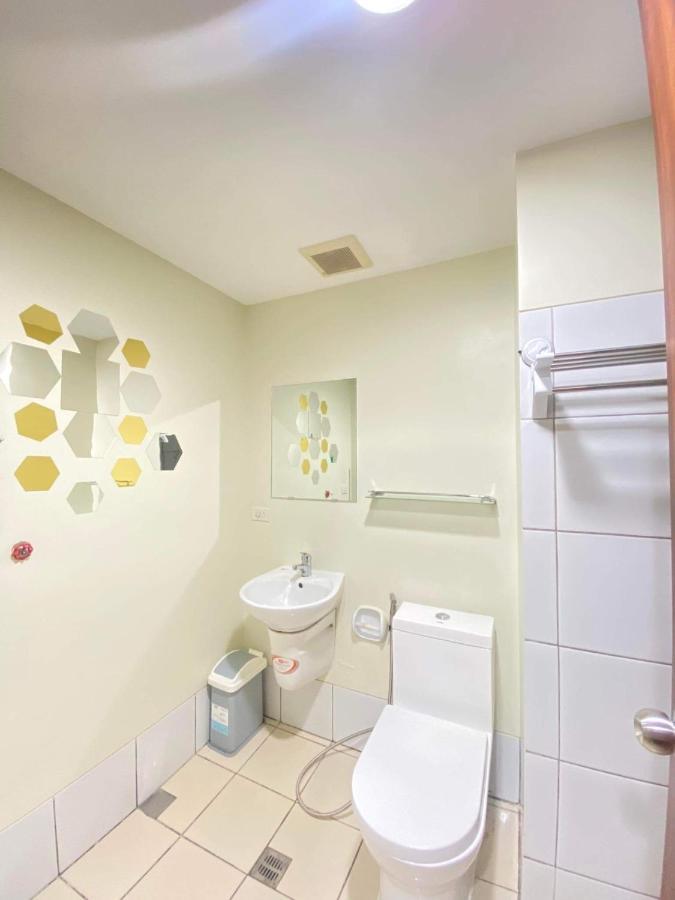 Aparthotel Ancho's Property Management Services
