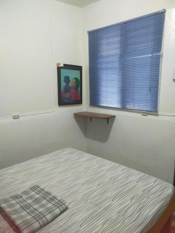 Nomad Homestay Bed & Breakfast
