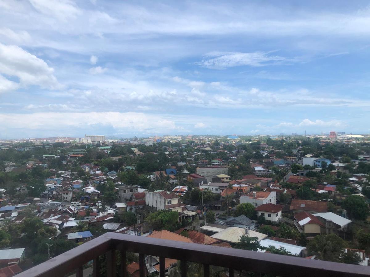 Saekyung Ladies Only Acomodação com café da manhã  Lapu-Lapu City