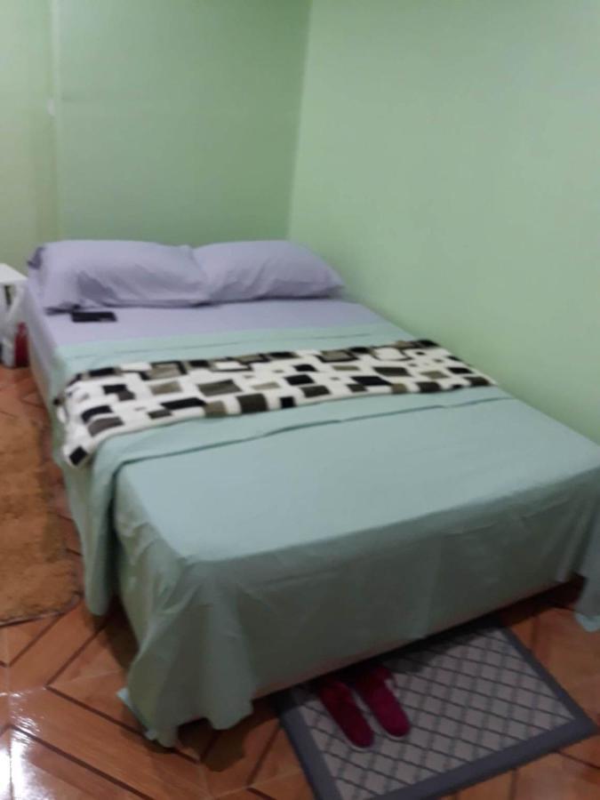 Hostel Susing Seaside *