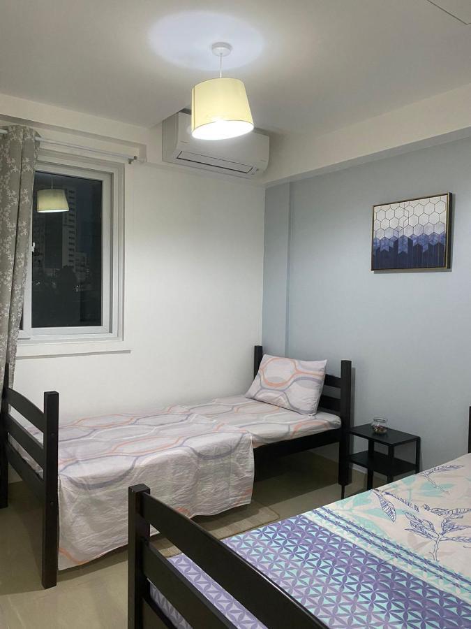 Mini Hotel *