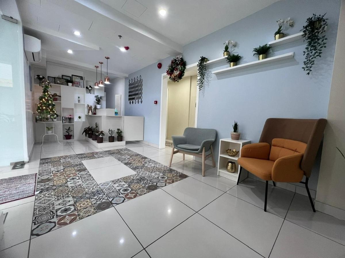 Mini Hotel Cebu