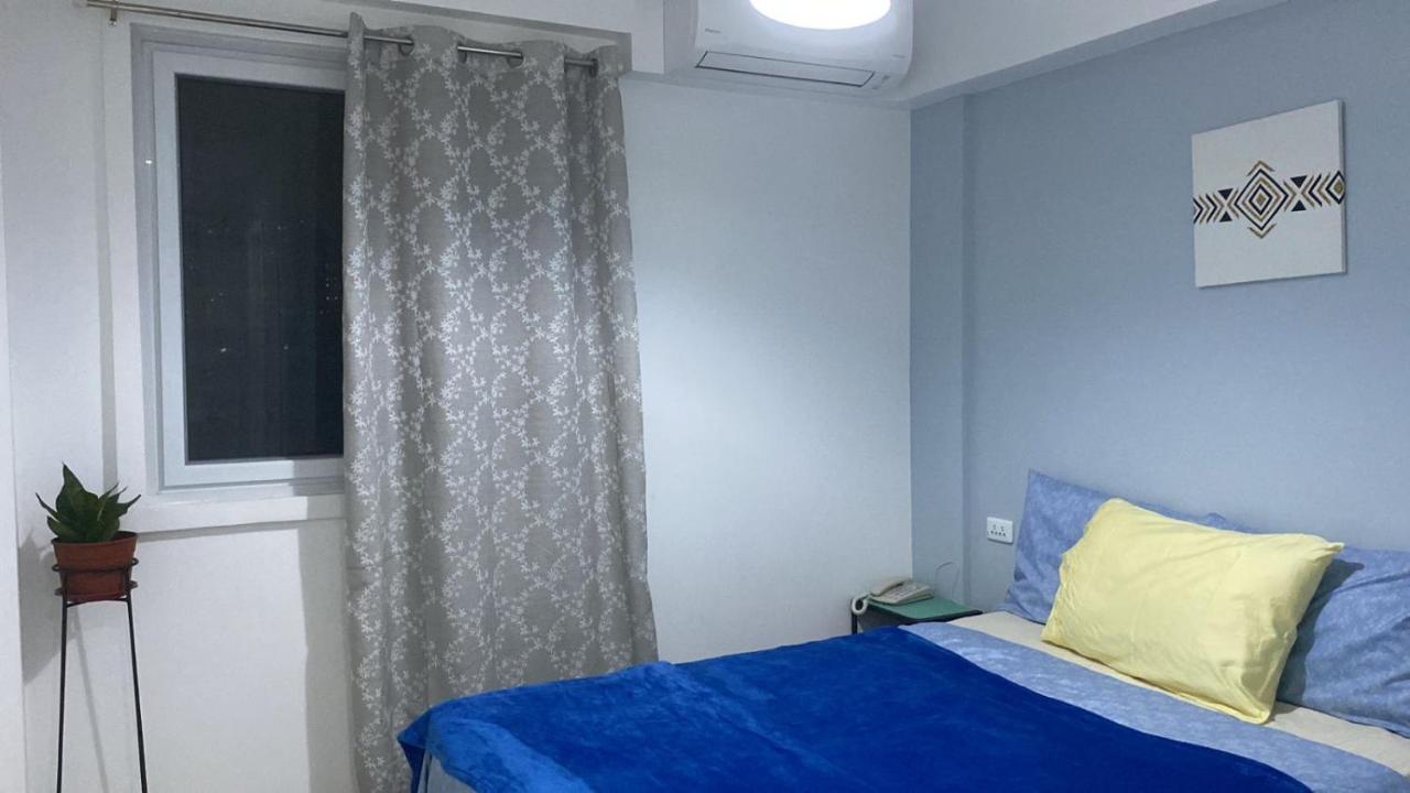 Mini Hotel Cebu