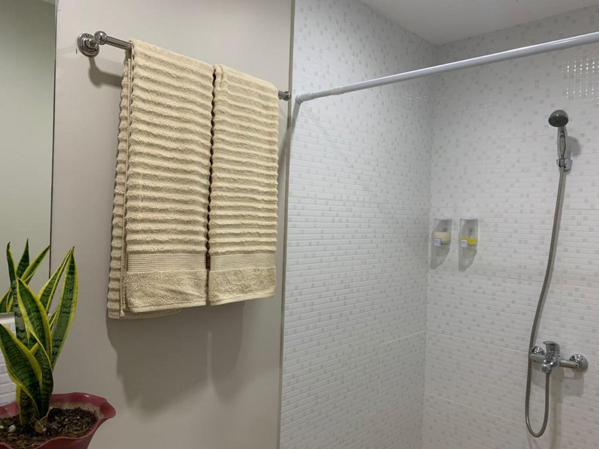 Hotel Mini