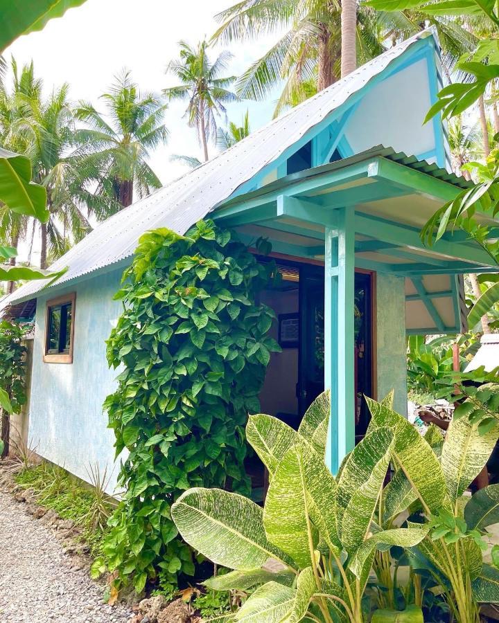 Djs Resort