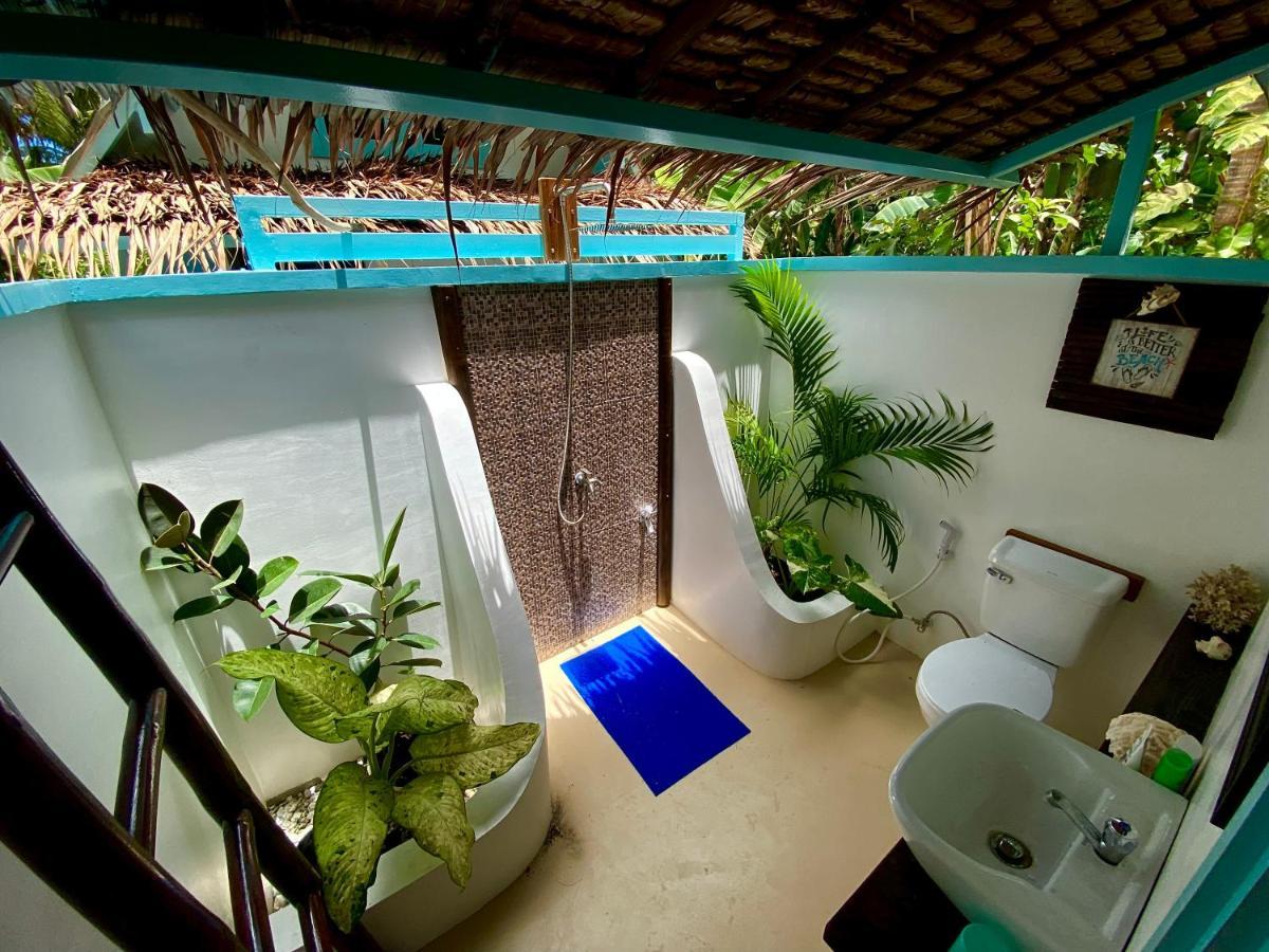 Djs Resort *