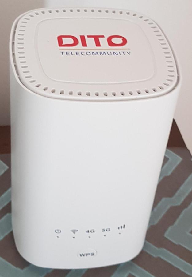 Appleone Condotower1-1055 Cebu