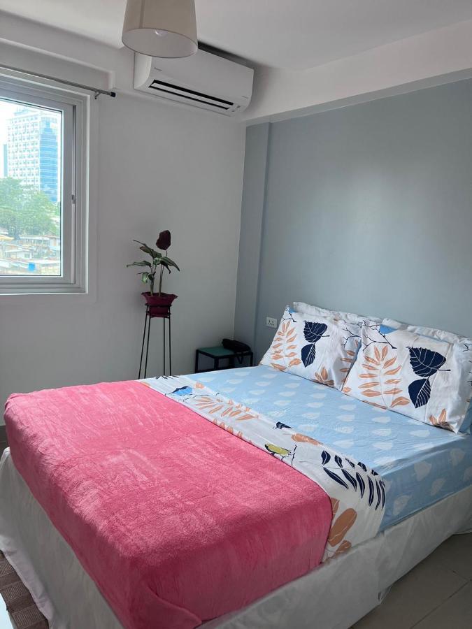 Mini Hotel
