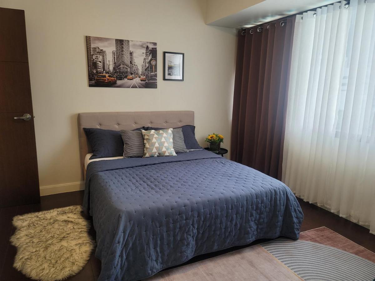 Cozy Zen 2 Beds Aparthotel *