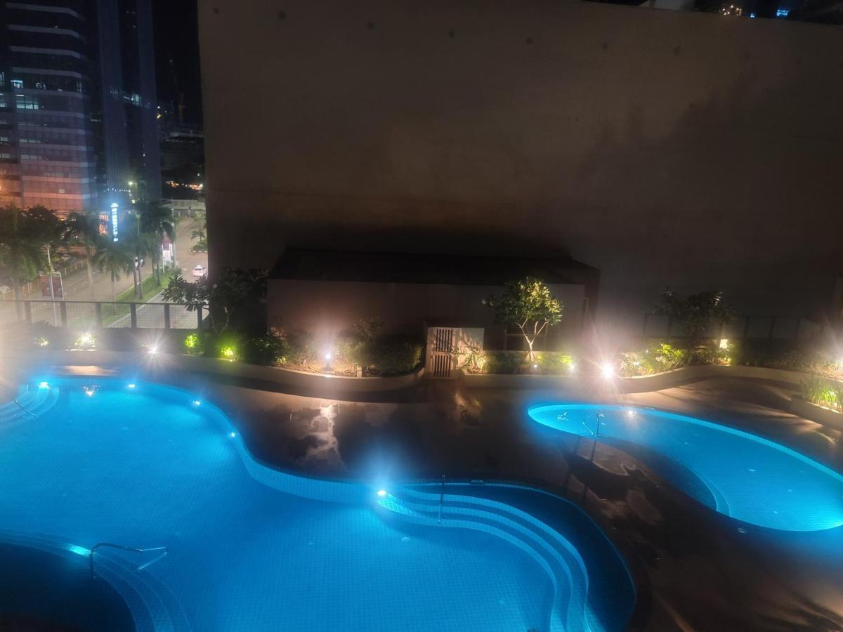 Aparthotel Cozy Zen 2 Beds *