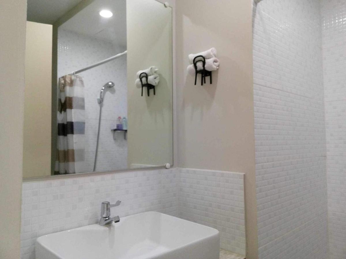 Mini Hotel