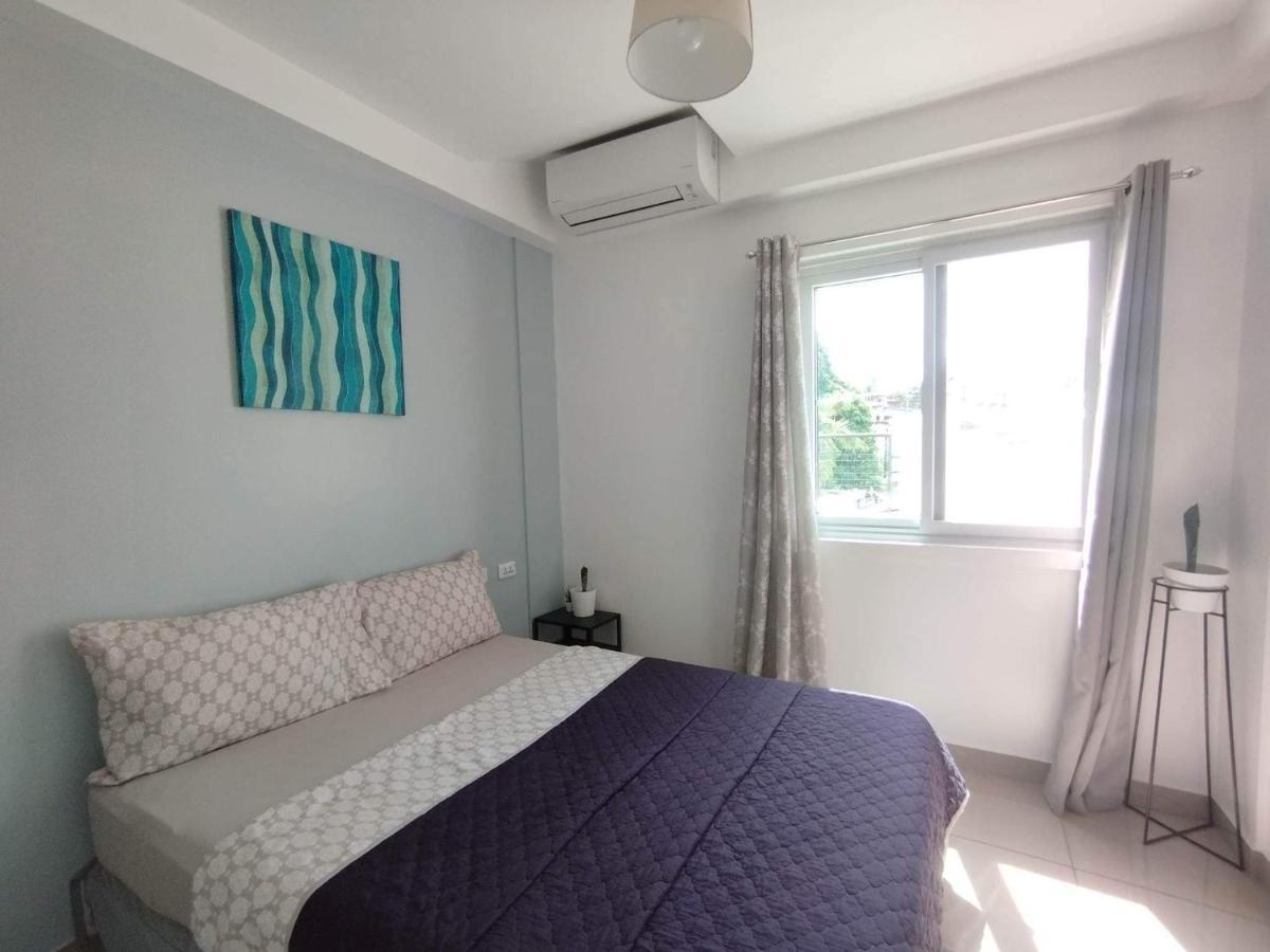 Hotel Mini Cebu