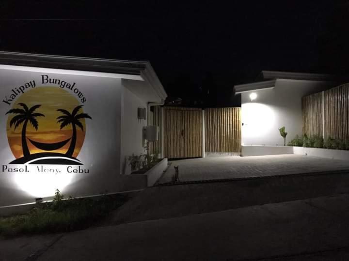 Kalipay Bungalows * Alcoy