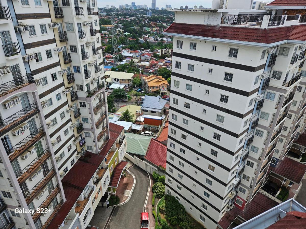 Appleone Condotower1-1055 * Cebu