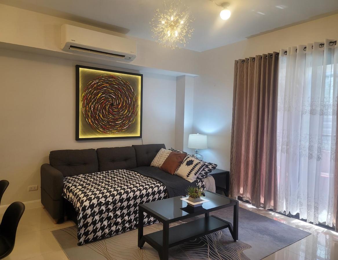 Cozy Zen 2 Beds Aparthotel *