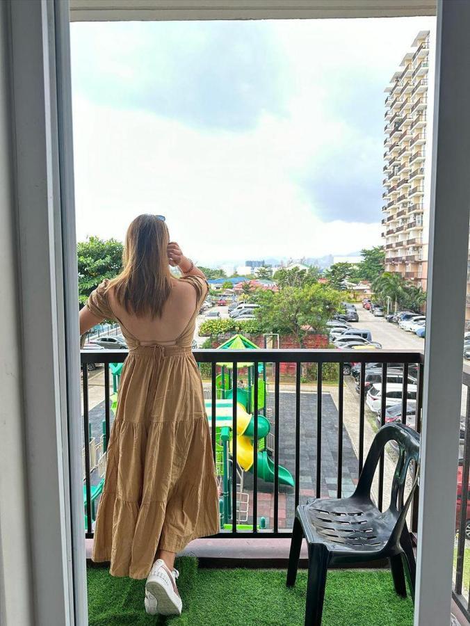 Affordable In Mactan, Cebu With Wifi * Lapu-Lapu City