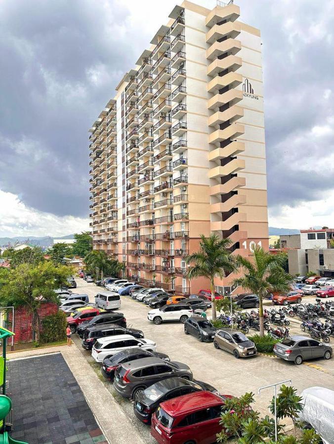 Affordable In Mactan, Cebu With Wifi
