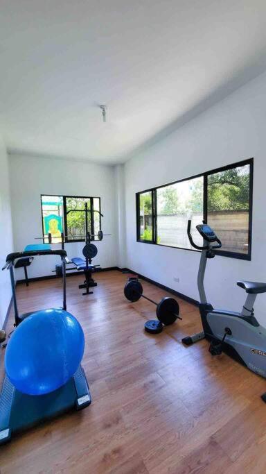 Apartment Urban Oasis40 Talisay (Cebu)