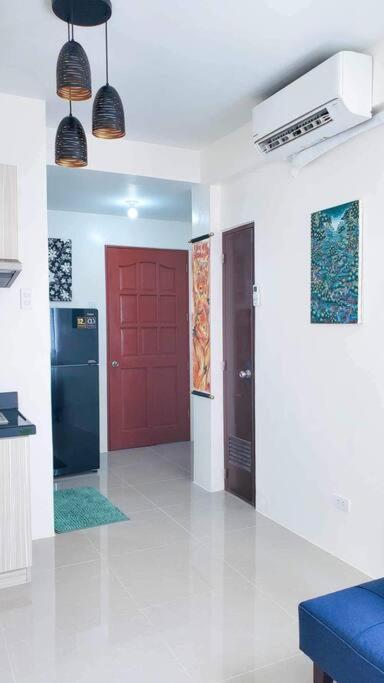 Apartment Urban Oasis40 *