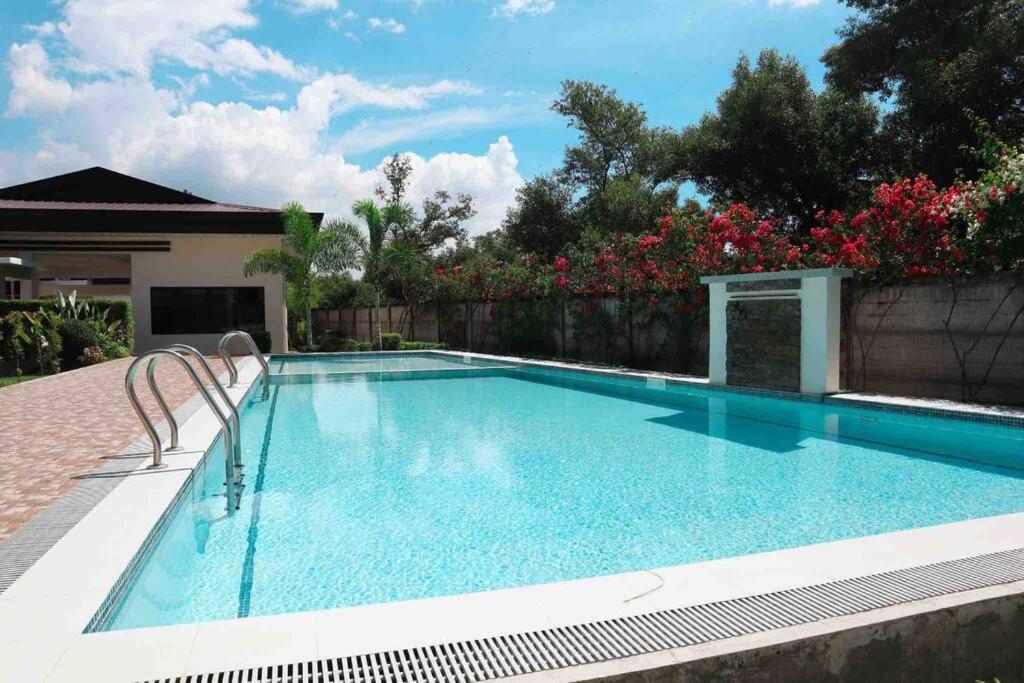 Urban Oasis40 Talisay (Cebu)
