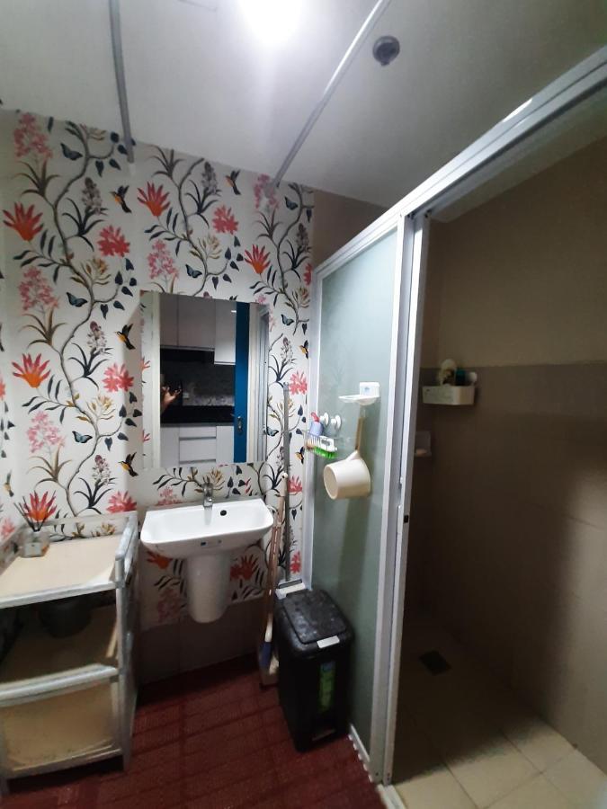 1809 Sunvida Tower Across Sm Cebu