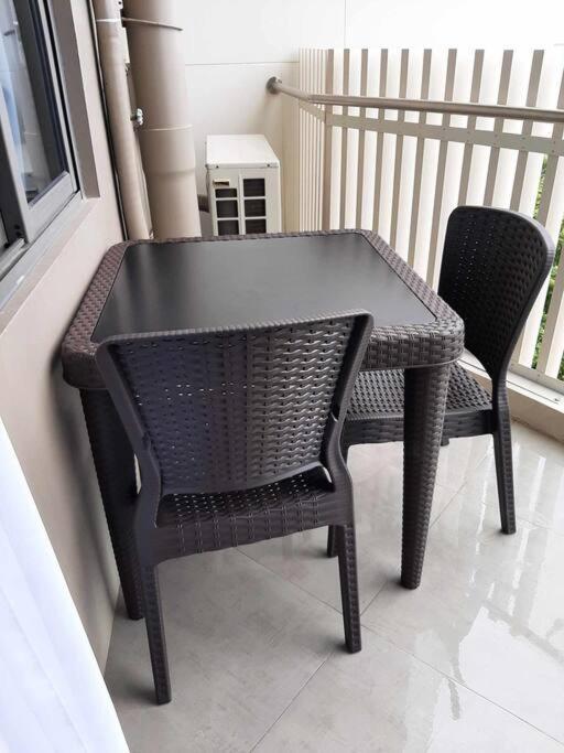 The 8th Floor Ocean View At Tambuli * Lapu-Lapu City