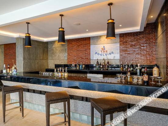 Savoy Mactan Hotel Lapu-Lapu City
