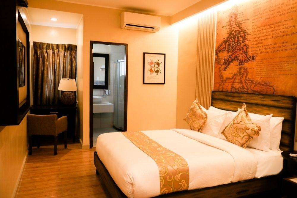 Hotel Palm Grass 2*