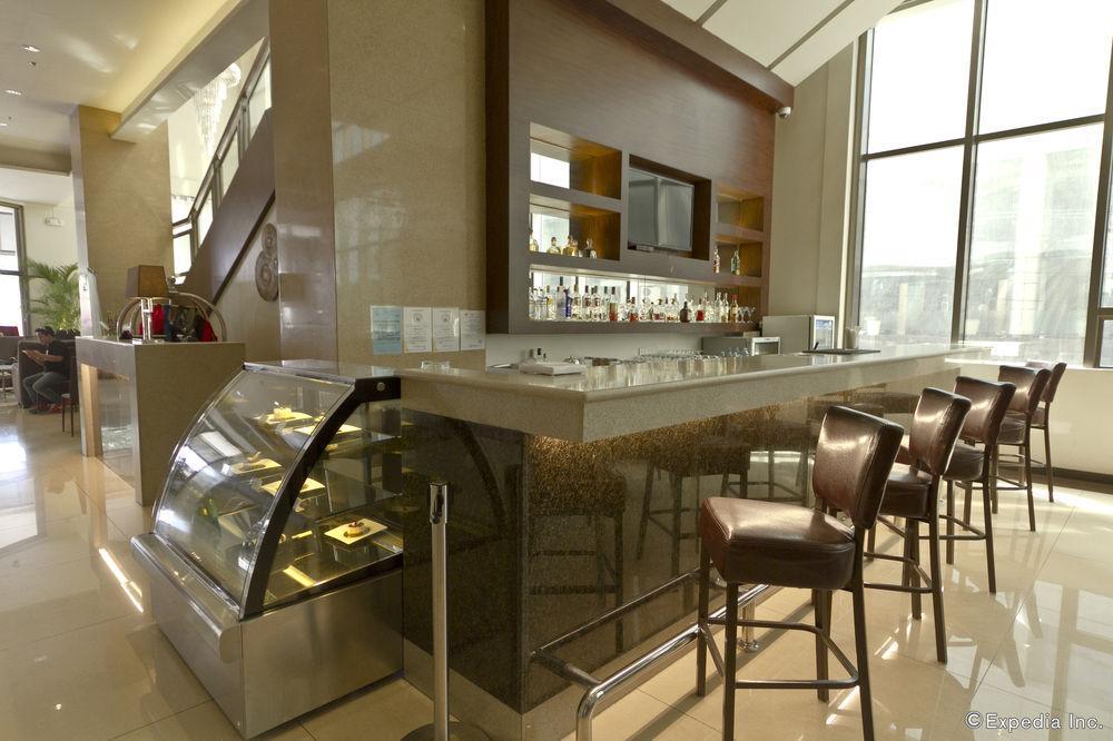 Mandarin Plaza 3*